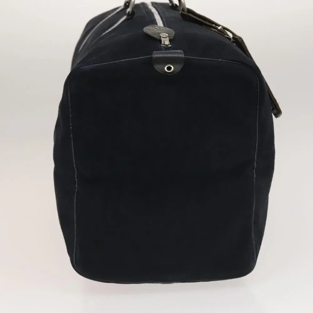 Dior trotter canvas